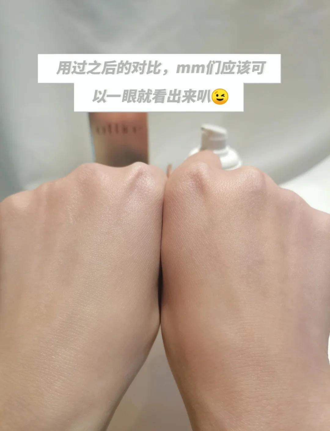隔离乳涂抹方式大比拼：手抹与粉扑谁更胜一筹  