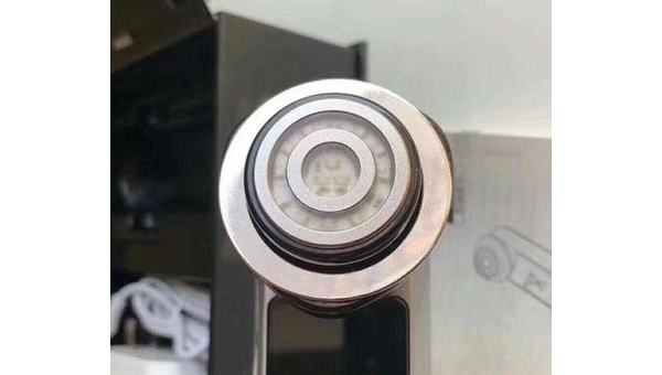 雅萌11导入仪是否无需化妆棉？真相大揭秘